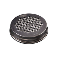 O'Donnell Moonshine - Aufsatz Käsereibe