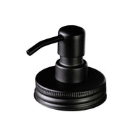 O'Donnell Moonshine - Aufsatz Seifenspender