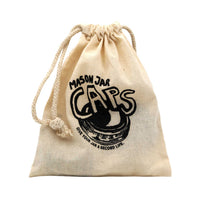 O'Donnell Moonshine - Aufsatz Seifenspender