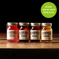 O'Donnell Moonshine SOMMER MINIS