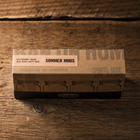 O'Donnell Moonshine SOMMER MINIS