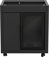 Outdoorchef Heat Spülbeckenmodul