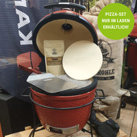 PIZZA-SET
