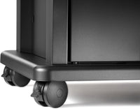 Napoleon Rogue® PRO 425 SIB  mit Infrarot-Seitenbrenner