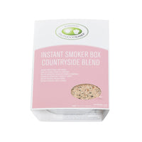 INSTANT RÄUCHERBOX - Land Aroma