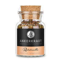 Ankerkraut - Ratatouille