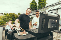 SEVO SMART CONTROL GTS - PG 8139