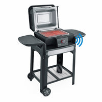 SEVO SMART CONTROL GTS - PG 8139