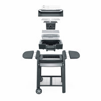 SEVO SMART CONTROL GTS - PG 8139