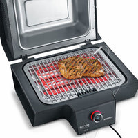 SEVO SMART CONTROL GTS - PG 8139