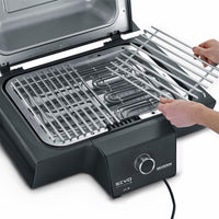 SEVO SMART CONTROL GTS - PG 8139