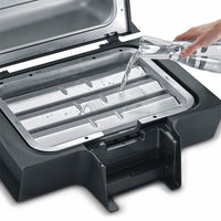 SEVO SMART CONTROL GTS - PG 8139