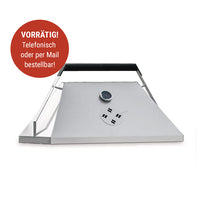 THÜROS BBQ Haube - Baikal