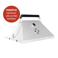 THÜROS BBQ Haube - T4 & THÜROS II