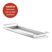 THÜROS Fettauffangschale - T3 & Toronto