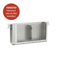 THÜROS Kohleschacht - T3 & Toronto