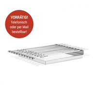 THÜROS Spießaufsatz - T3 & Toronto