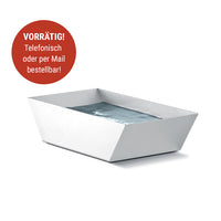 THÜROS Wasserschale - T3 & T4