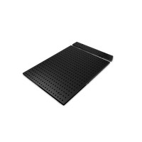 Otto Wilde 16" Einlegeboden