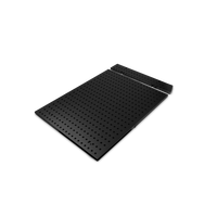 Otto Wilde 16" Einlegeboden