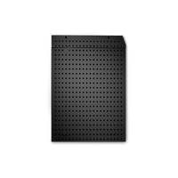 Otto Wilde Zubehörwand-Restbestand (Kopie)