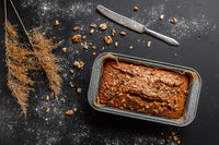 Weihnachtsbackkurs am Grill. Mit der Bäckerei Eßrich