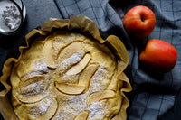 Weihnachtsbackkurs am Grill. Mit der Bäckerei Eßrich