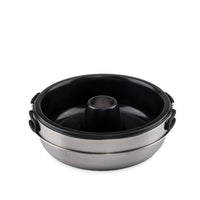 Dimego Camping Backofen
