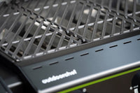 Outdoorchef Grillmodul Heat X-515 RB K