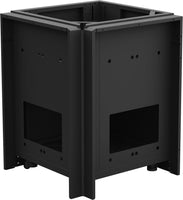 Outdoorchef Arbeitsplatte HPL für Heat Eckmodul