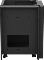 Outdoorchef Arbeitsplatte HPL für Heat Eckmodul