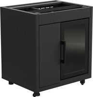 Outdoorchef Heat Spülbeckenmodul