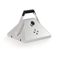 THÜROS BBQ Haube - T2 & THÜROS I