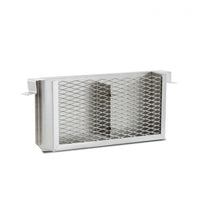 THÜROS Kohleschacht - T3 & Toronto