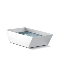 THÜROS Wasserschale - T1 & T2