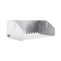 THÜROS Windansteckblech - Baikal