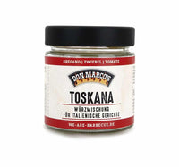 Don Marco’s - Toskana, 85g