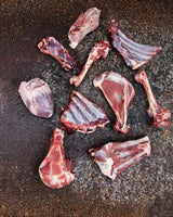 Grillen mit Freunden- Die perfekte Grillparty mit Thermomix