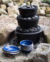 Grillen mit Freunden- Die perfekte Grillparty mit Thermomix