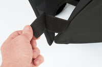 Broil King Select - Extra Fit Hülle für Royal, Monarch, Baron 300er, Crown 300er