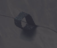 Broil King Select - Extra Fit Hülle für Royal, Monarch, Baron 300er, Crown 300er