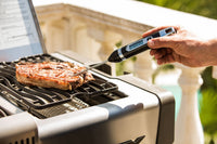 Napoleon - Digital Thermometer