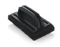 Napoleon - Scheuerschwamm