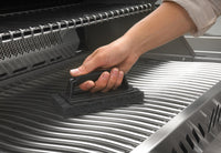 Napoleon - Scheuerschwamm