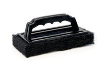 Napoleon - Scheuerschwamm