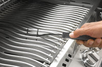 Napoleon - Grillrost Heber