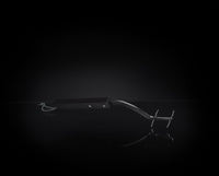 Napoleon - Grillrost Heber