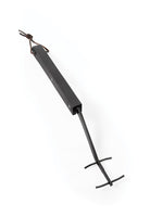 Napoleon - Grillrost Heber