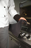 Napoleon - BBQ-Handtuch