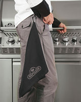 Napoleon - BBQ-Handtuch